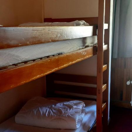 شقة Duplex ,Tignes Val Claret, Pied Des Pistes المظهر الخارجي الصورة