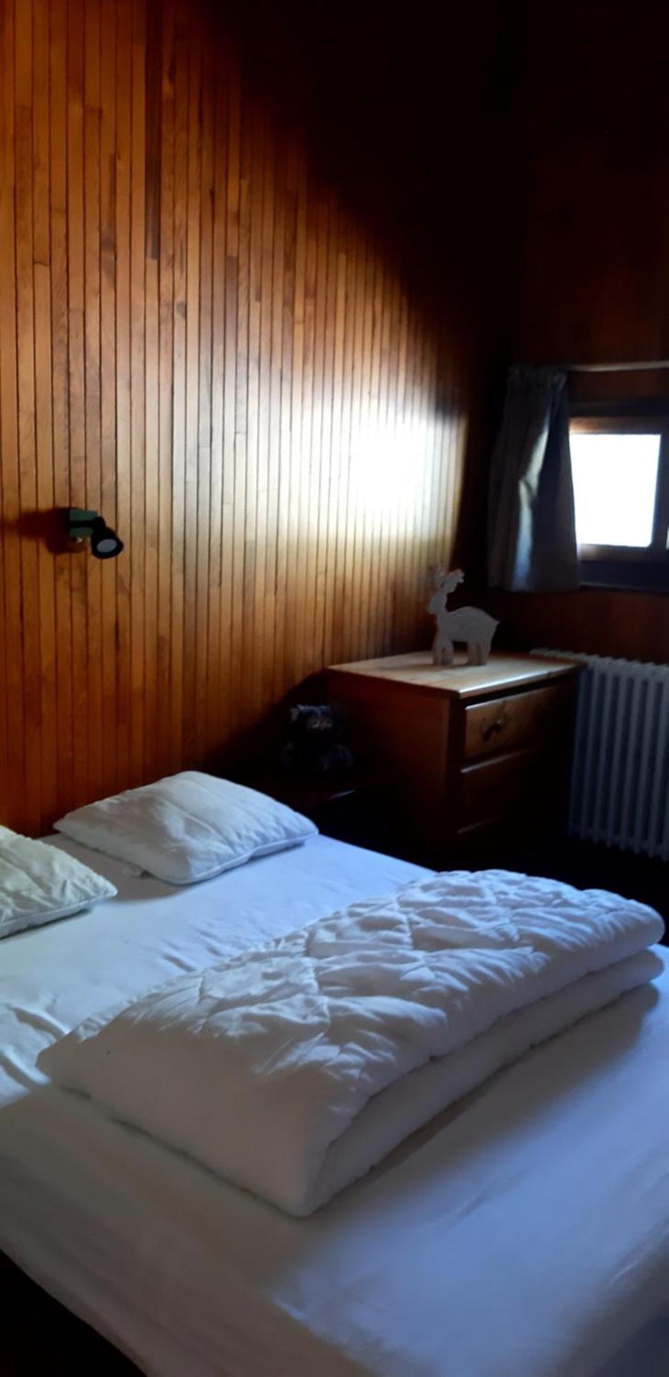 شقة Duplex ,Tignes Val Claret, Pied Des Pistes المظهر الخارجي الصورة